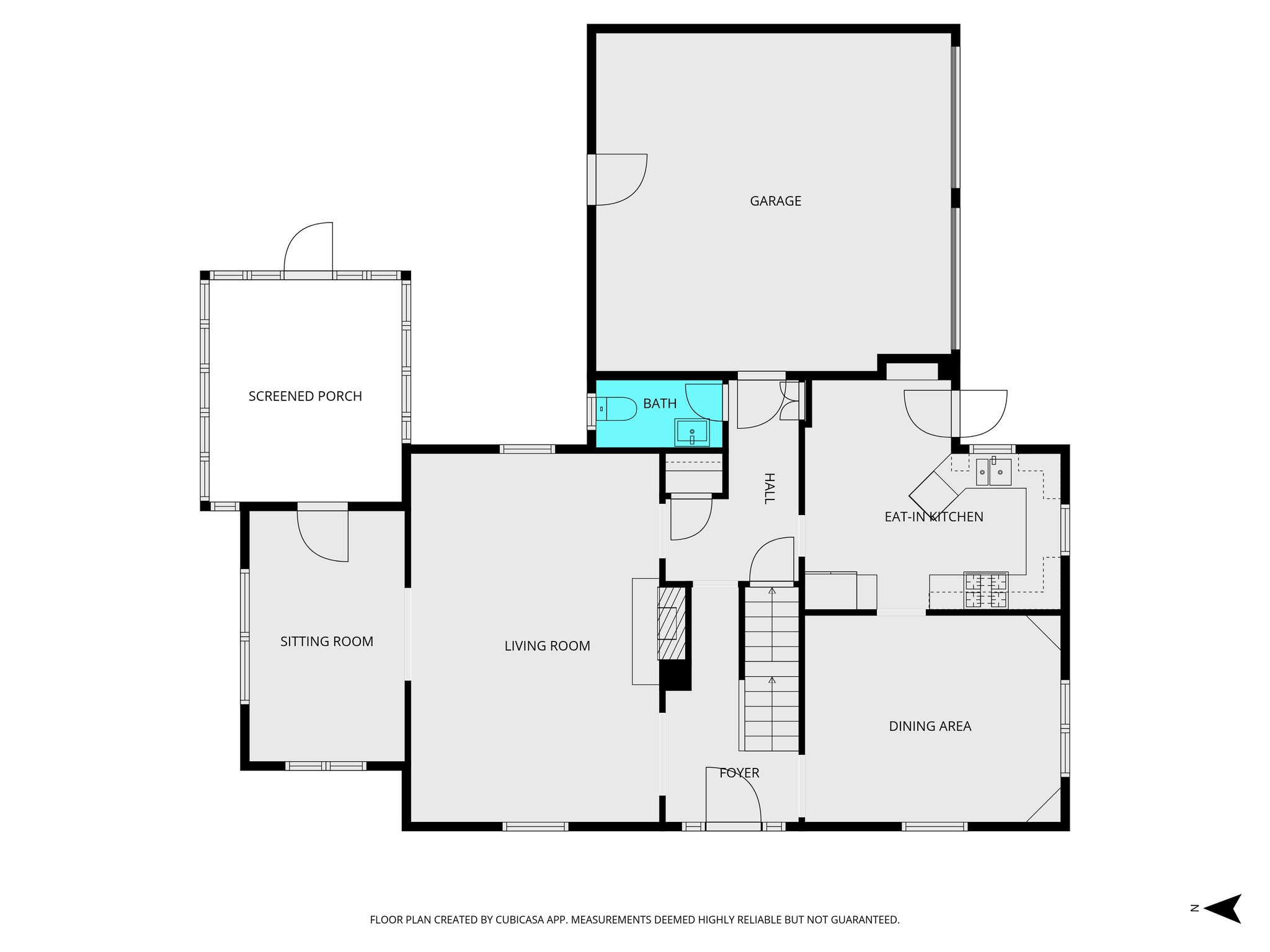 Floorplan_6