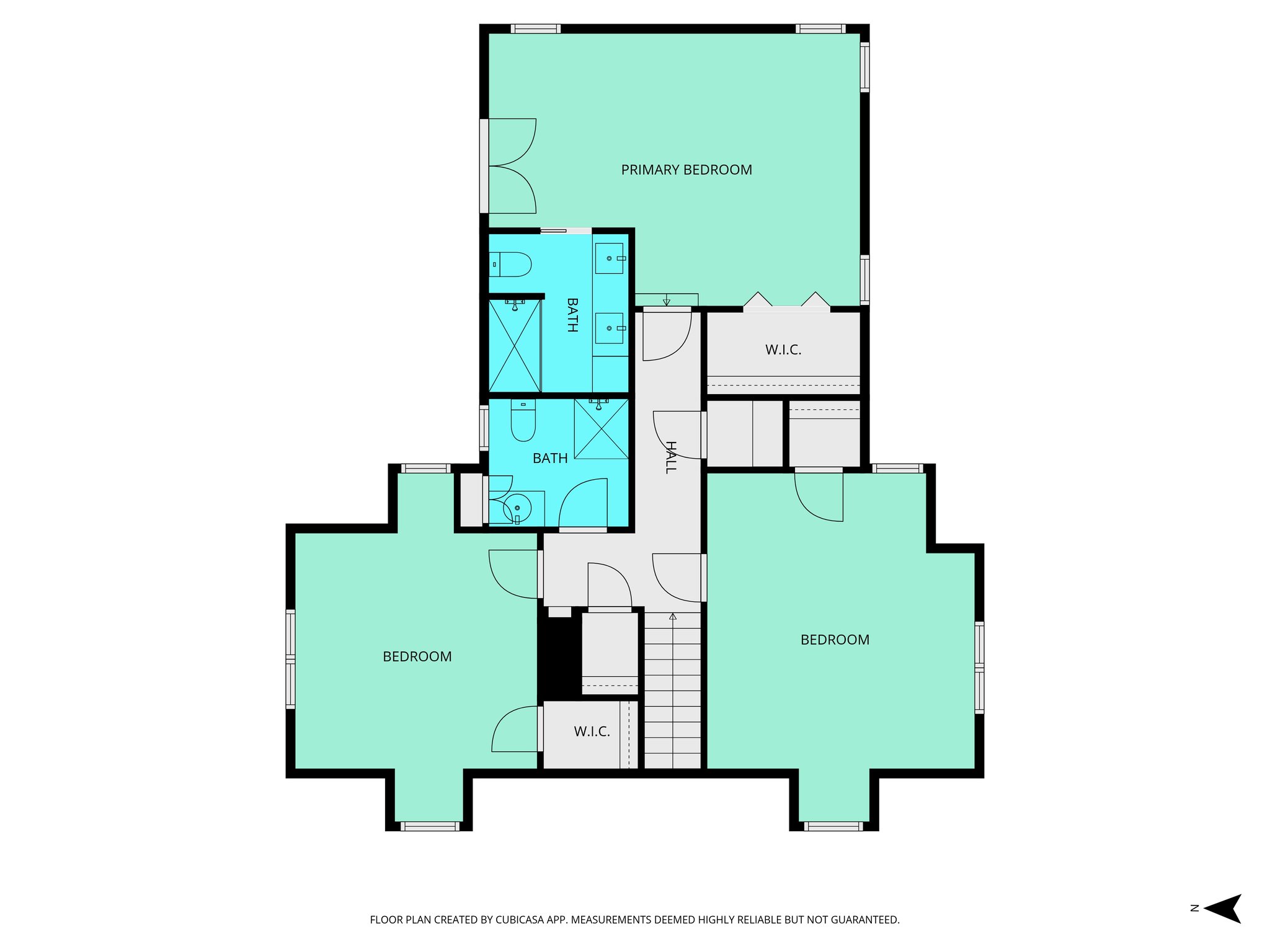 Floorplan_7