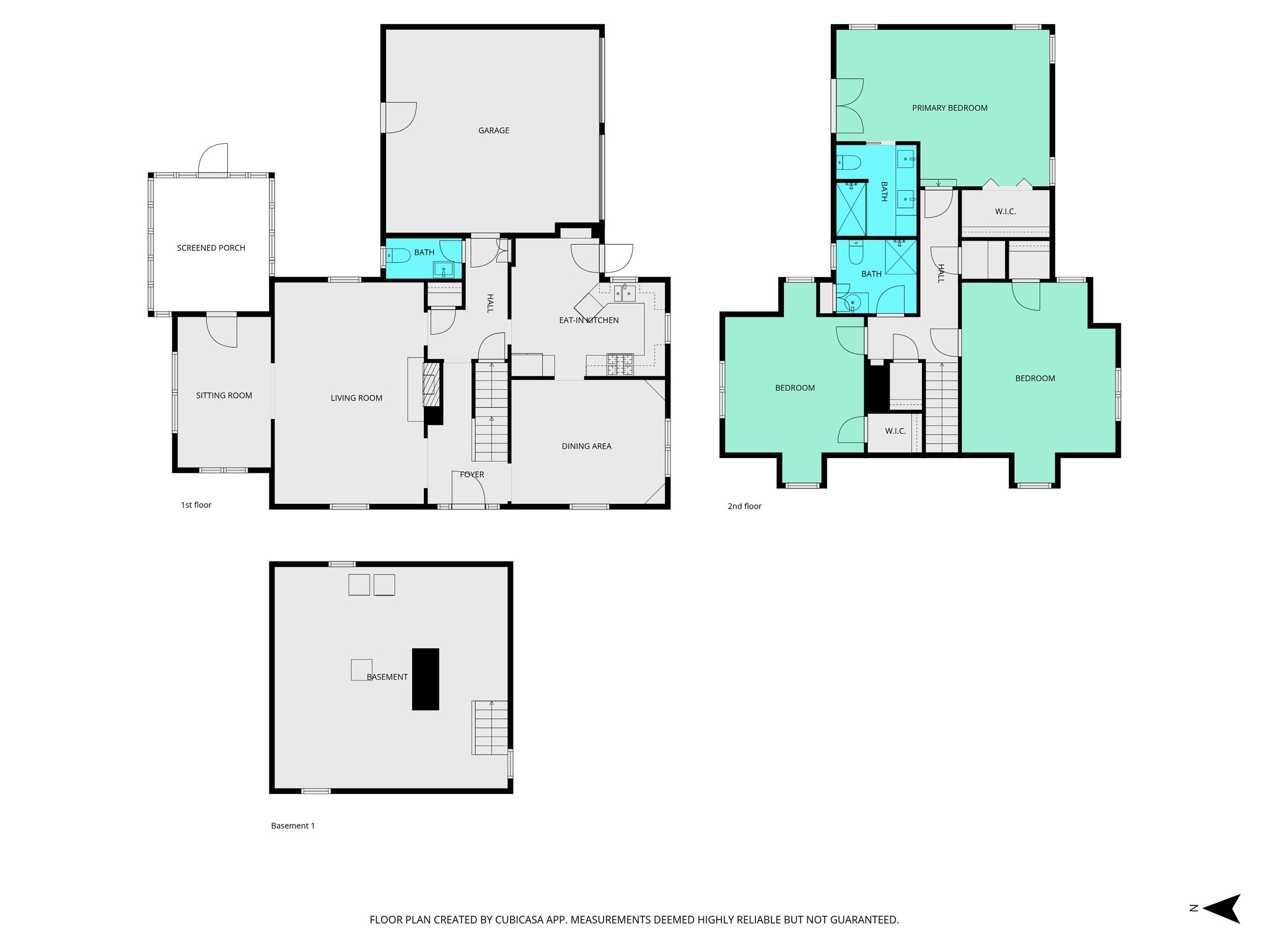 Floorplan_8