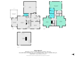 Floorplan_4