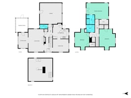 Floorplan_8