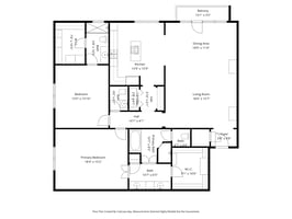 Floorplan_1