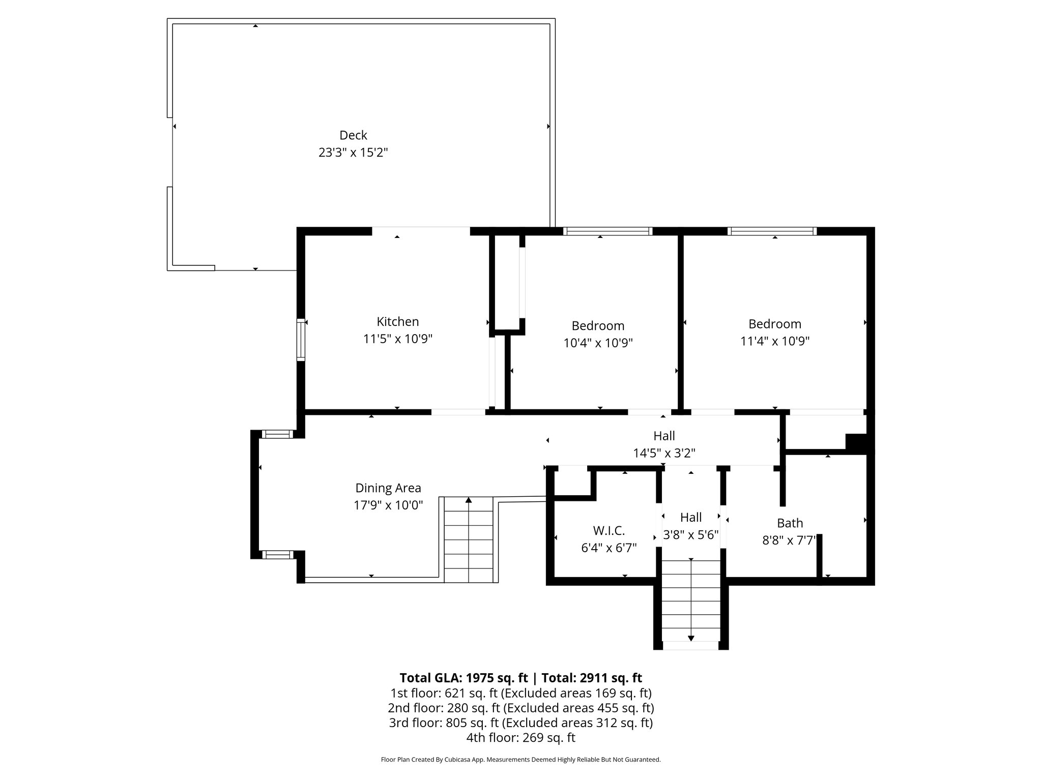 Floorplan_3