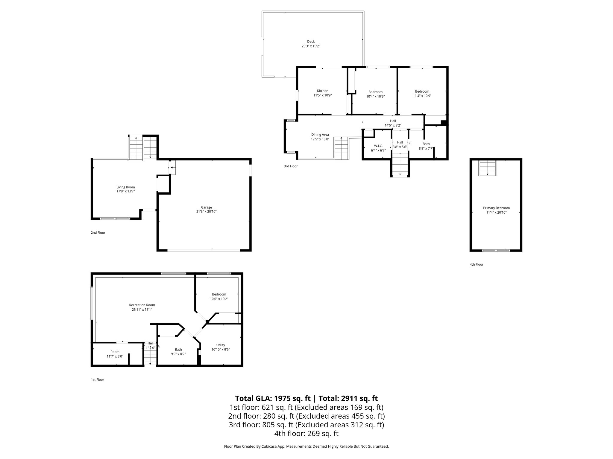 Floorplan_5