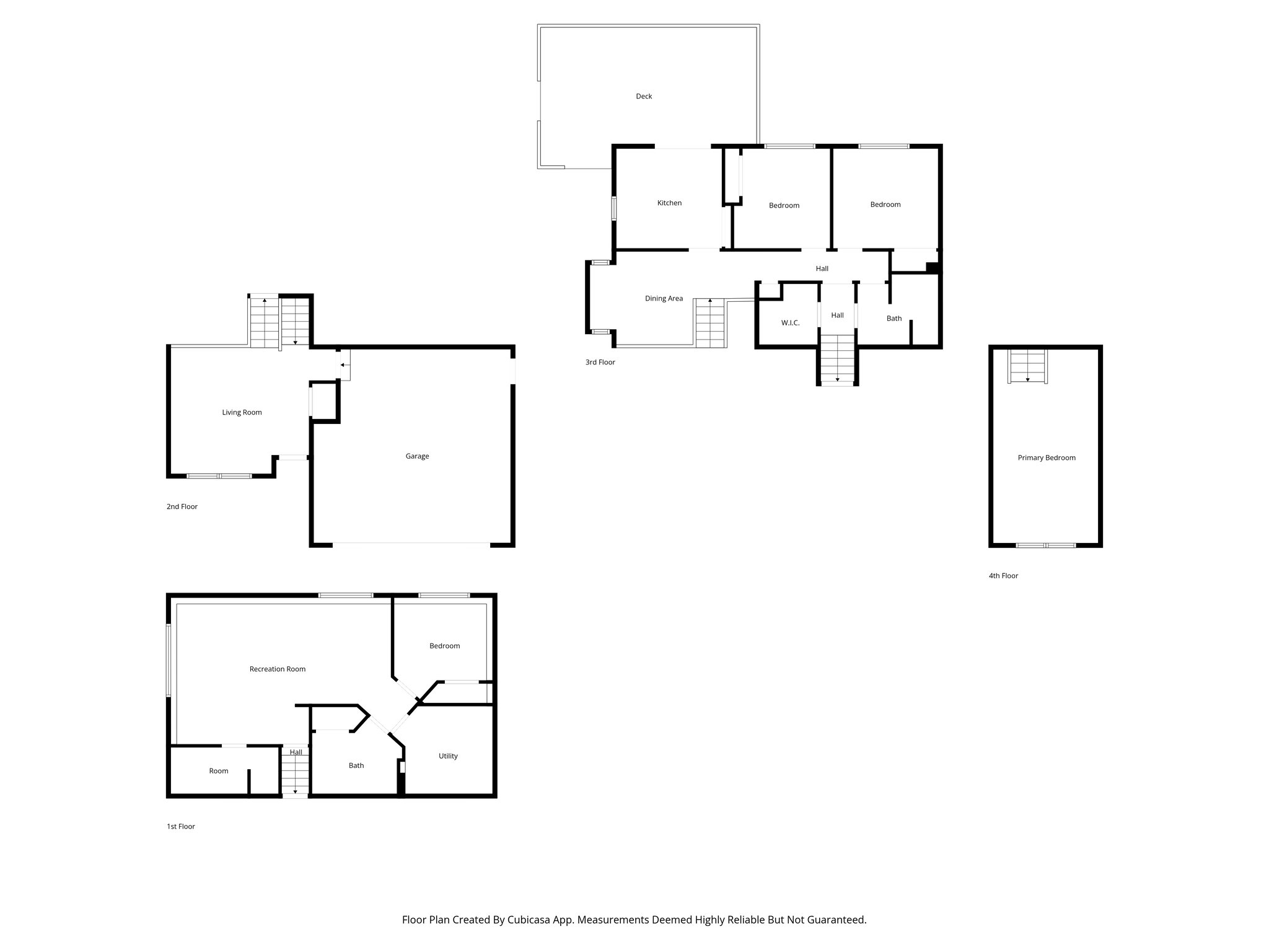 Floorplan_10