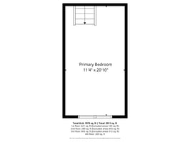 Floorplan_4