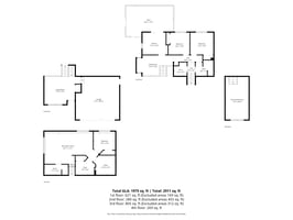 Floorplan_5