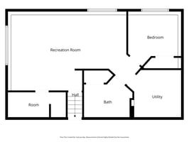 Floorplan_6