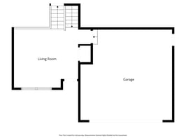 Floorplan_7