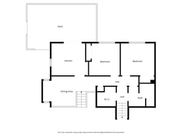 Floorplan_8