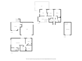 Floorplan_10
