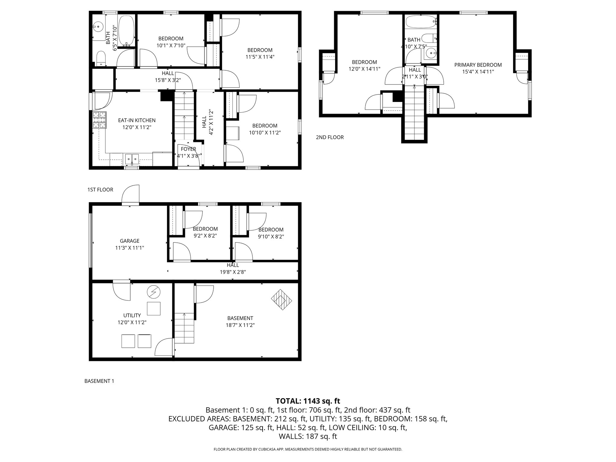 Floorplan_4
