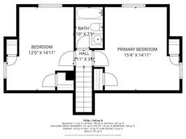 Floorplan_3