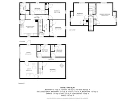 Floorplan_4