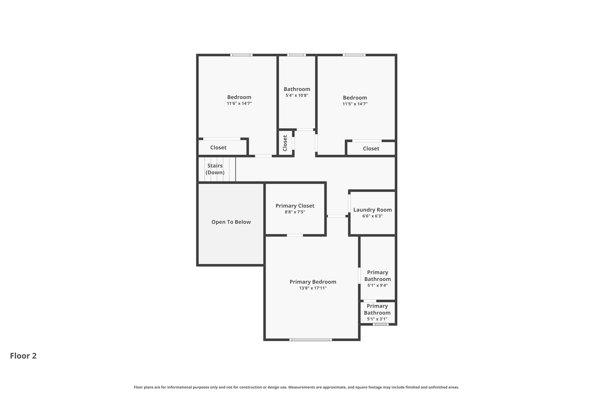 Floor-2