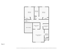 Floor-2