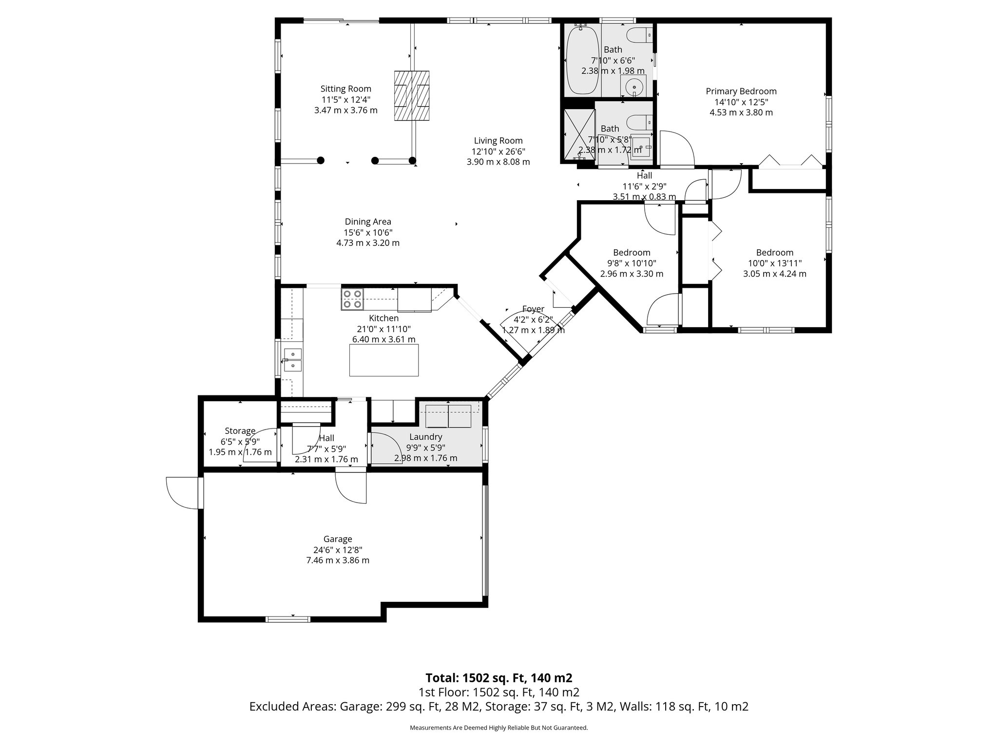Floorplan_1