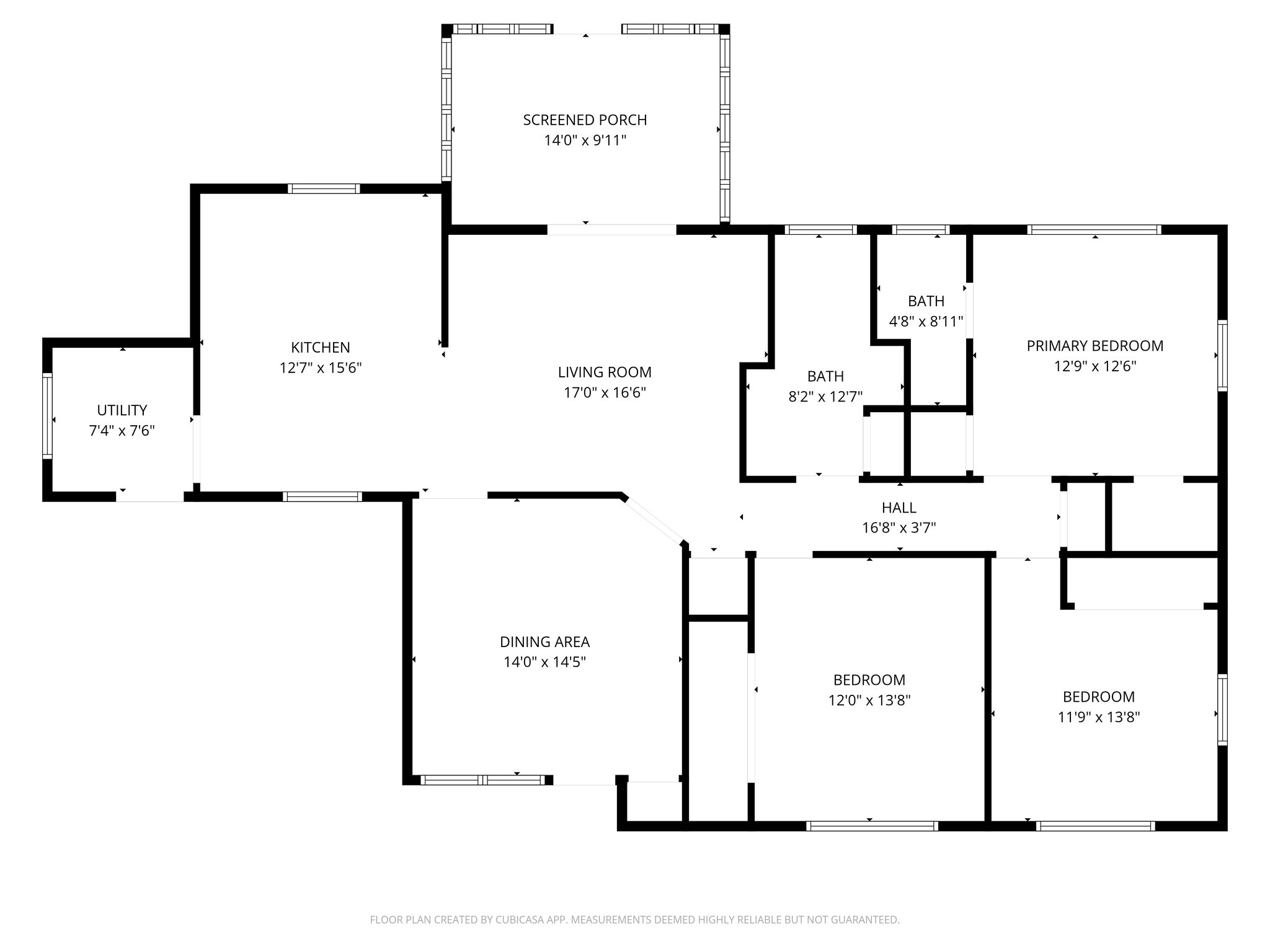 Floorplan_1