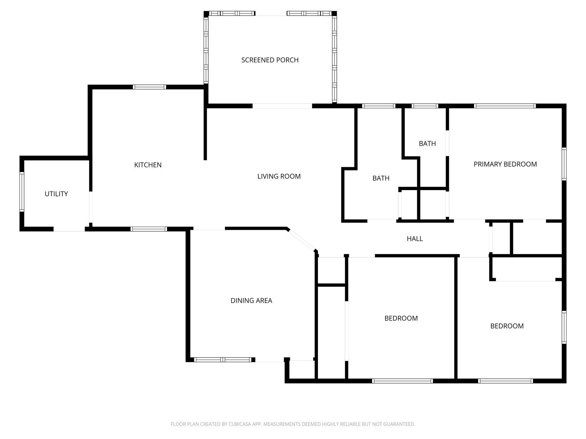 Floorplan_2