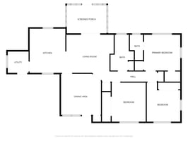 Floorplan_2