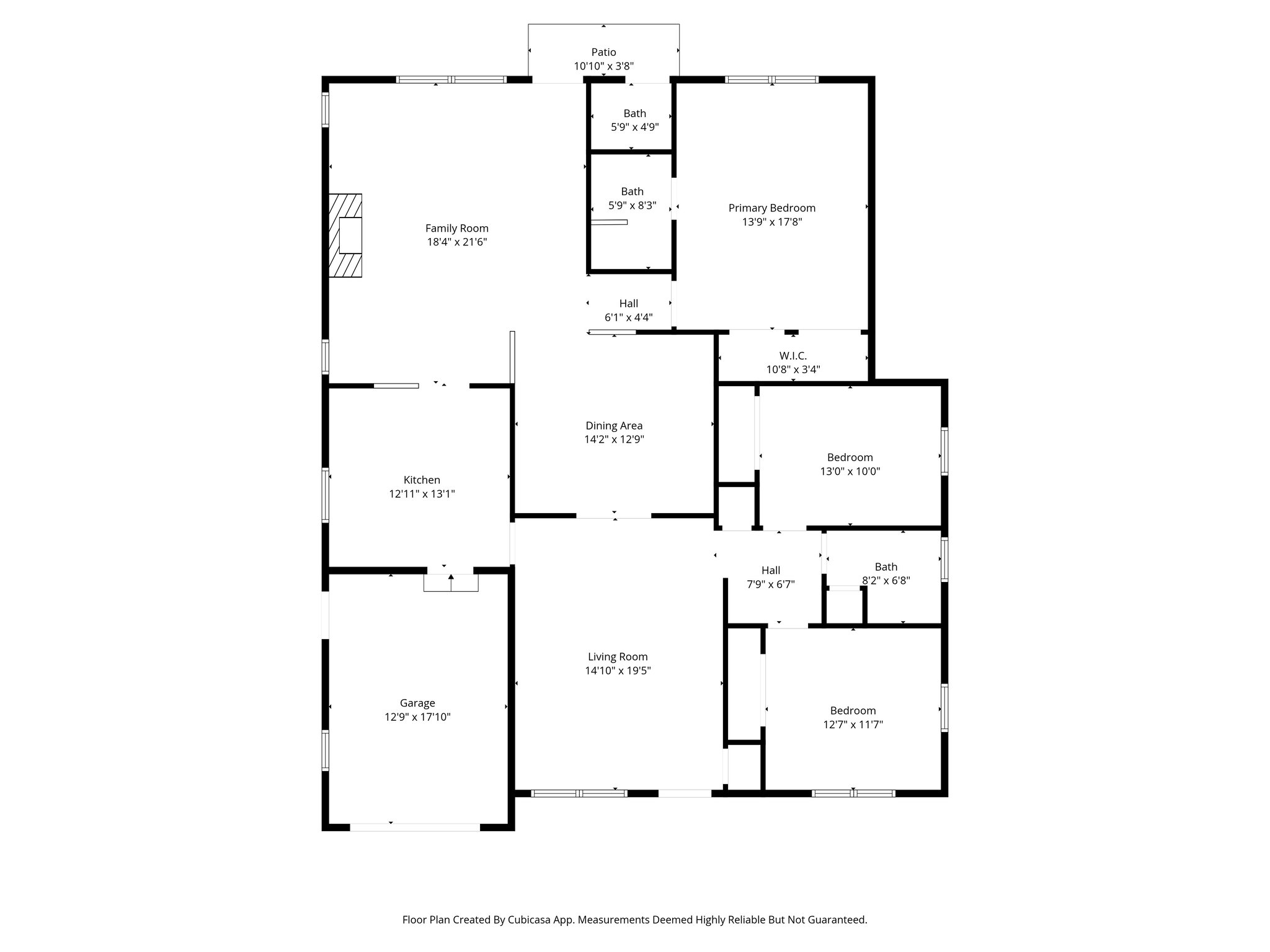 Floorplan_1