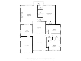 Floorplan_1