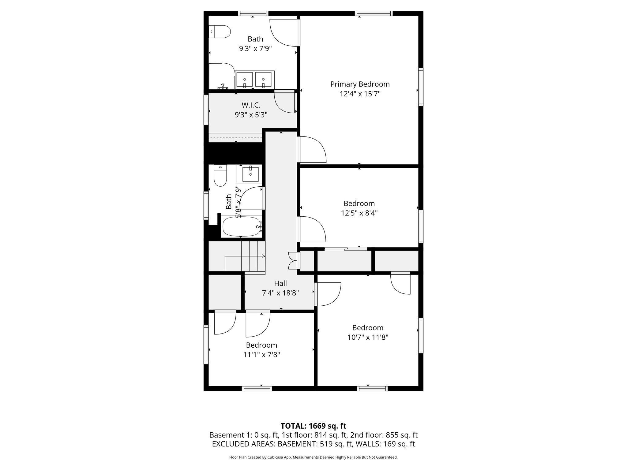 Floorplan_3