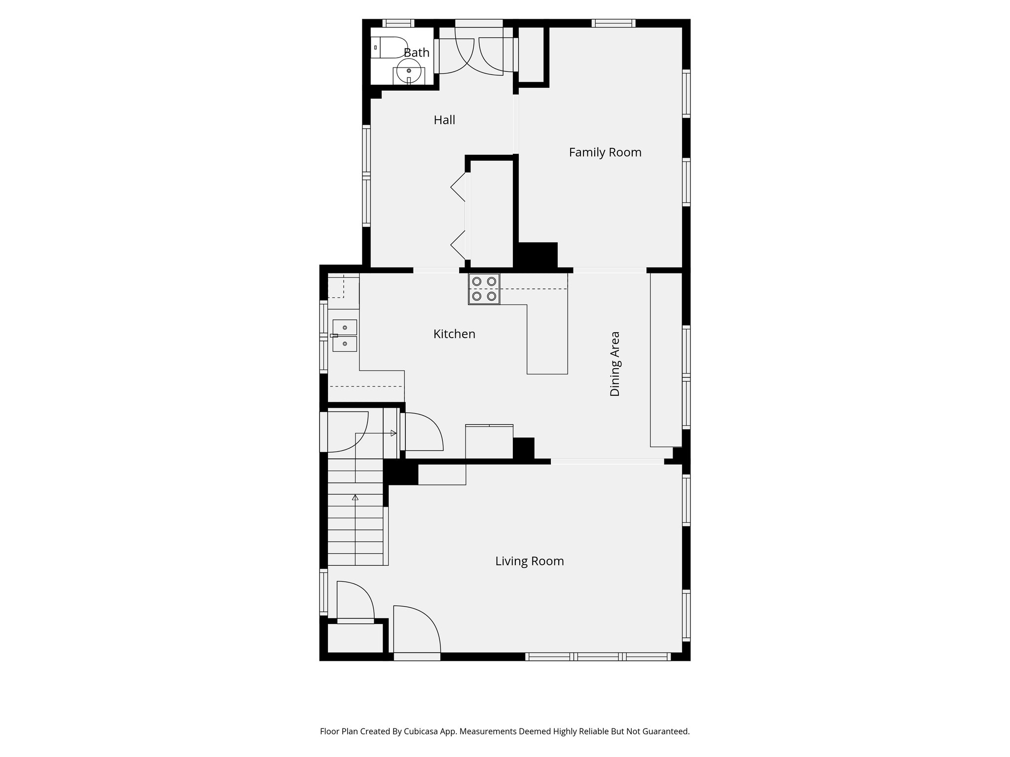 Floorplan_6