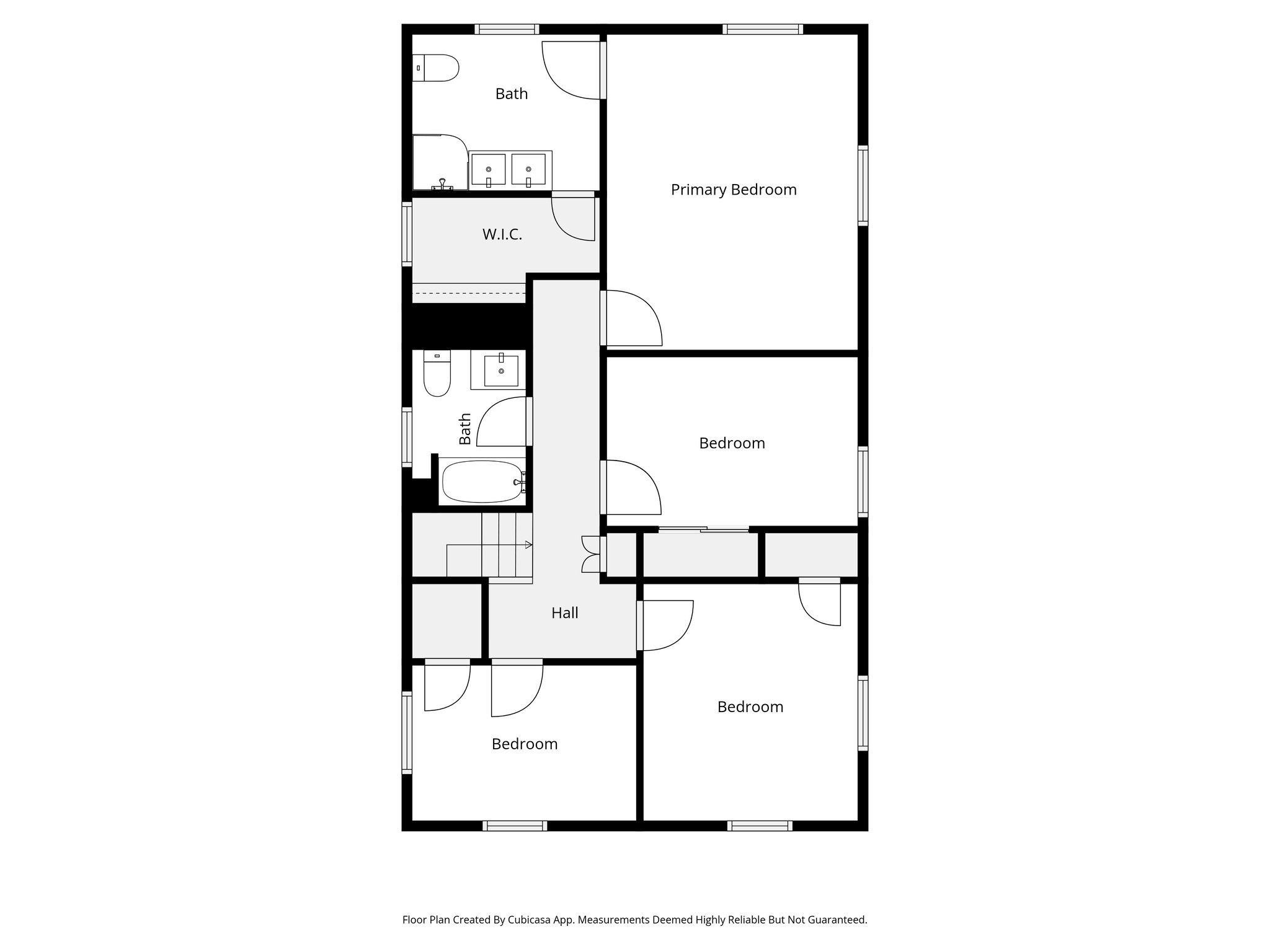 Floorplan_7
