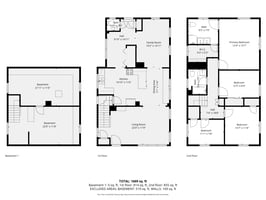 Floorplan_4