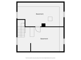 Floorplan_5
