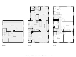 Floorplan_8