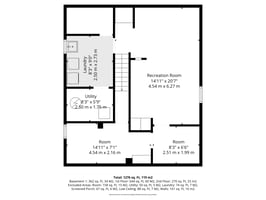 Floorplan_1