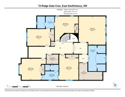 Floorplan #6