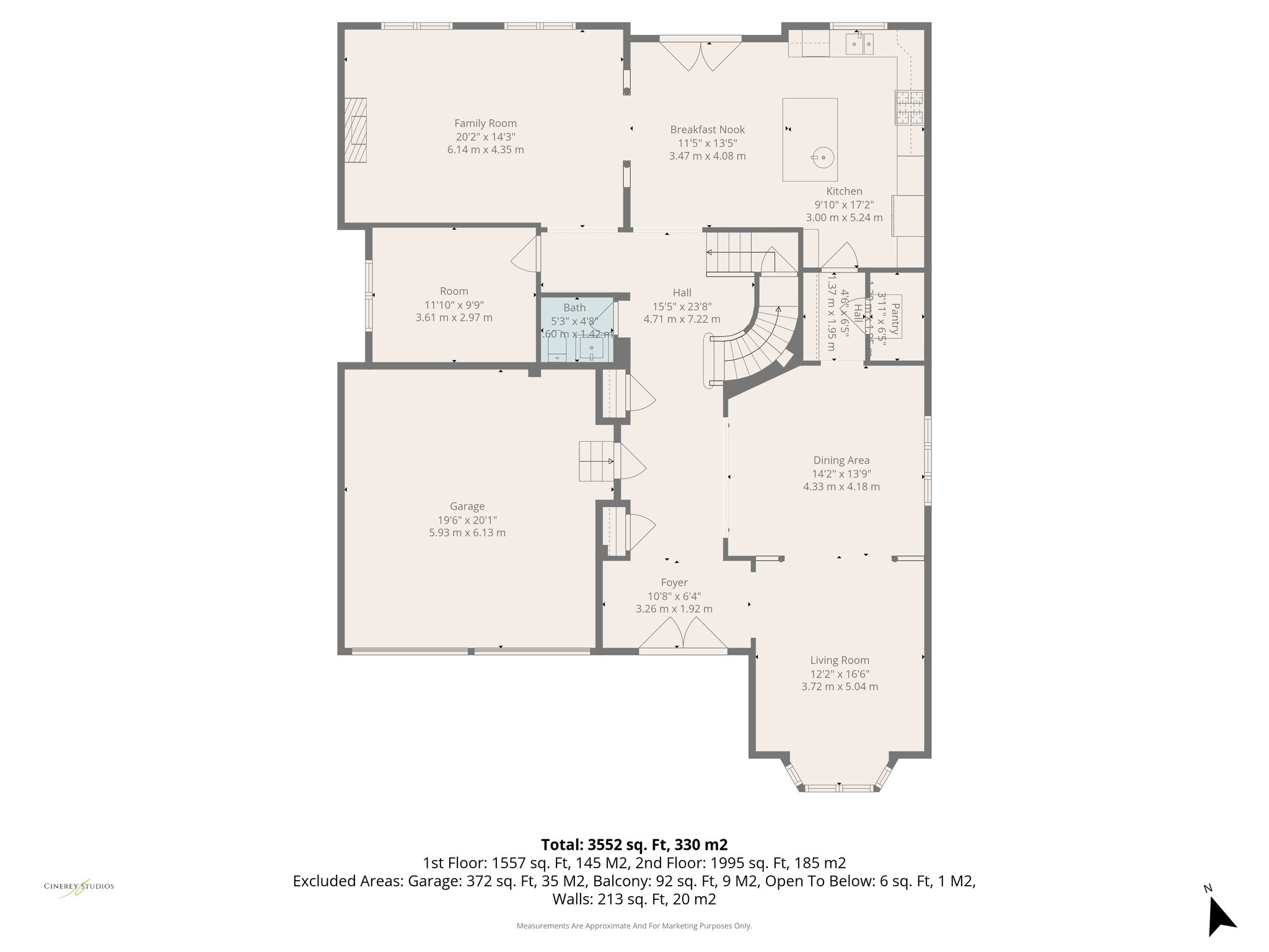 Floorplan_1