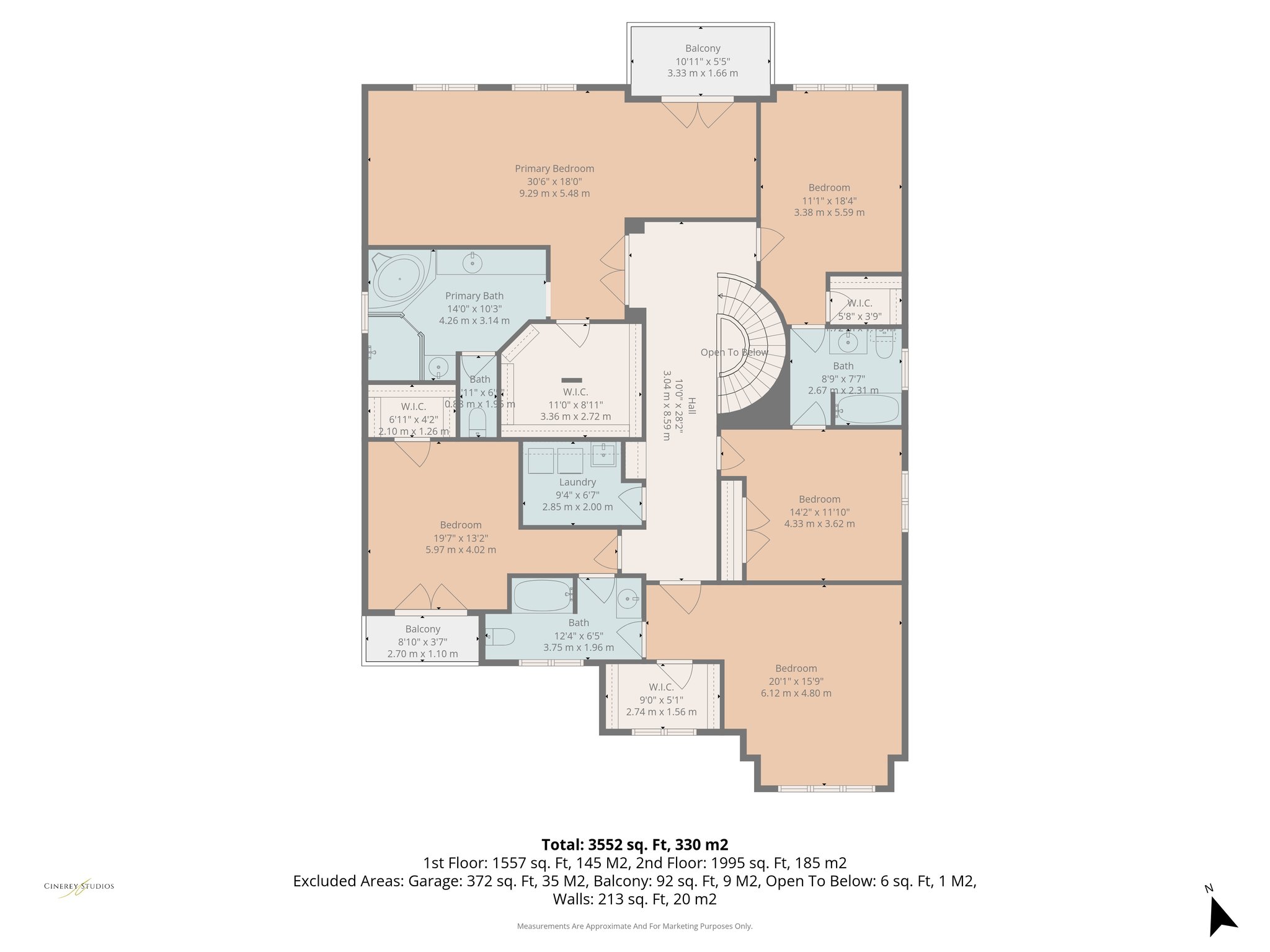 Floorplan_2
