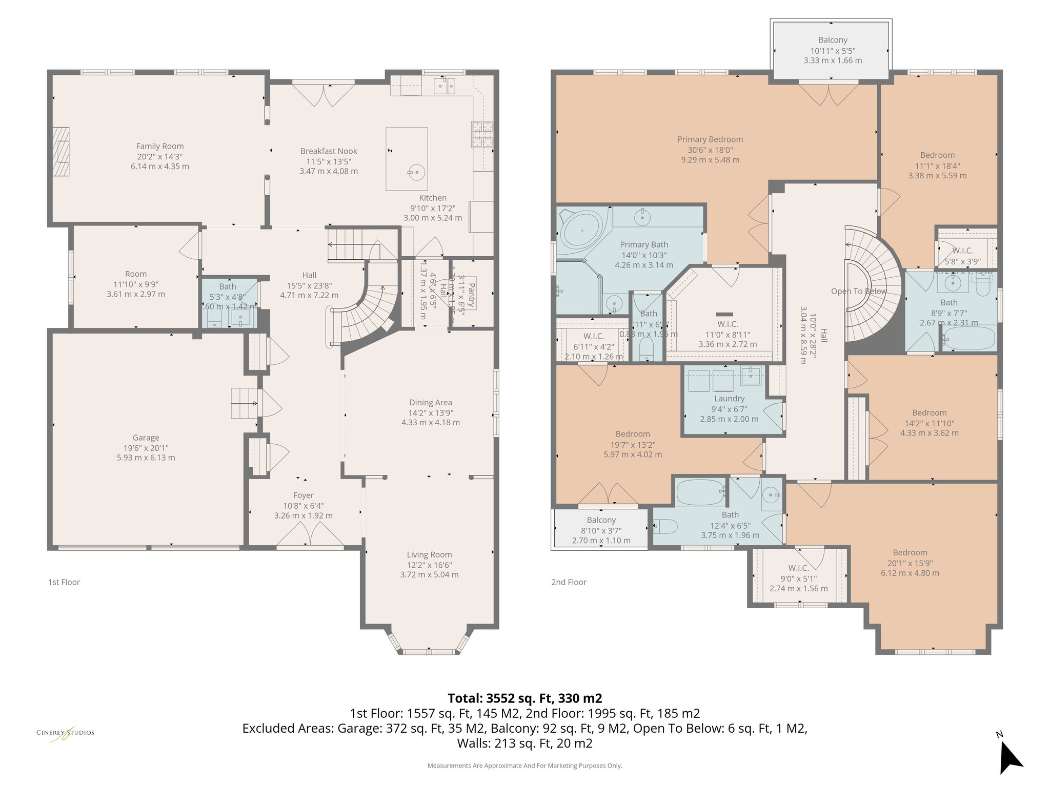 Floorplan_3