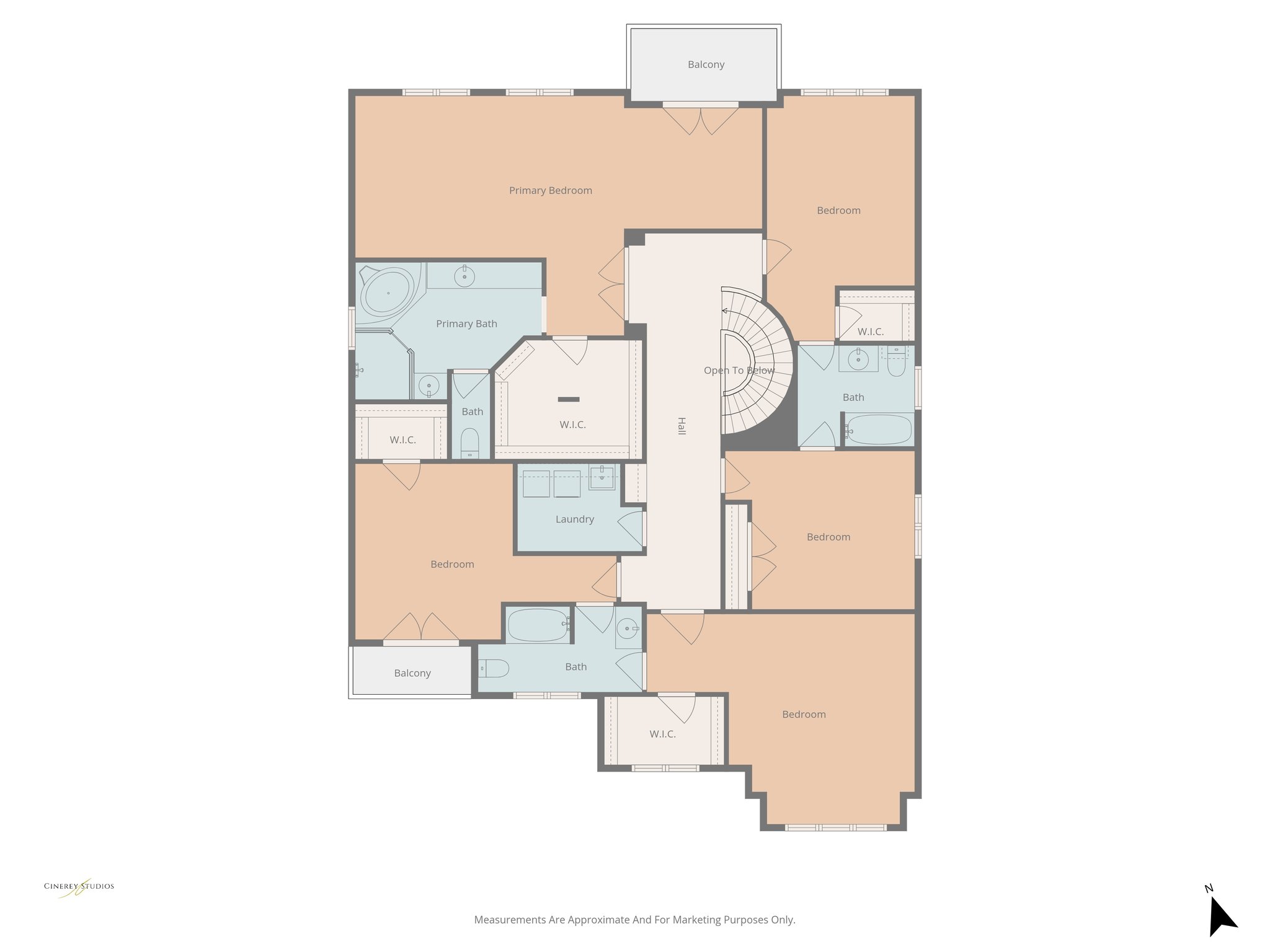 Floorplan_5