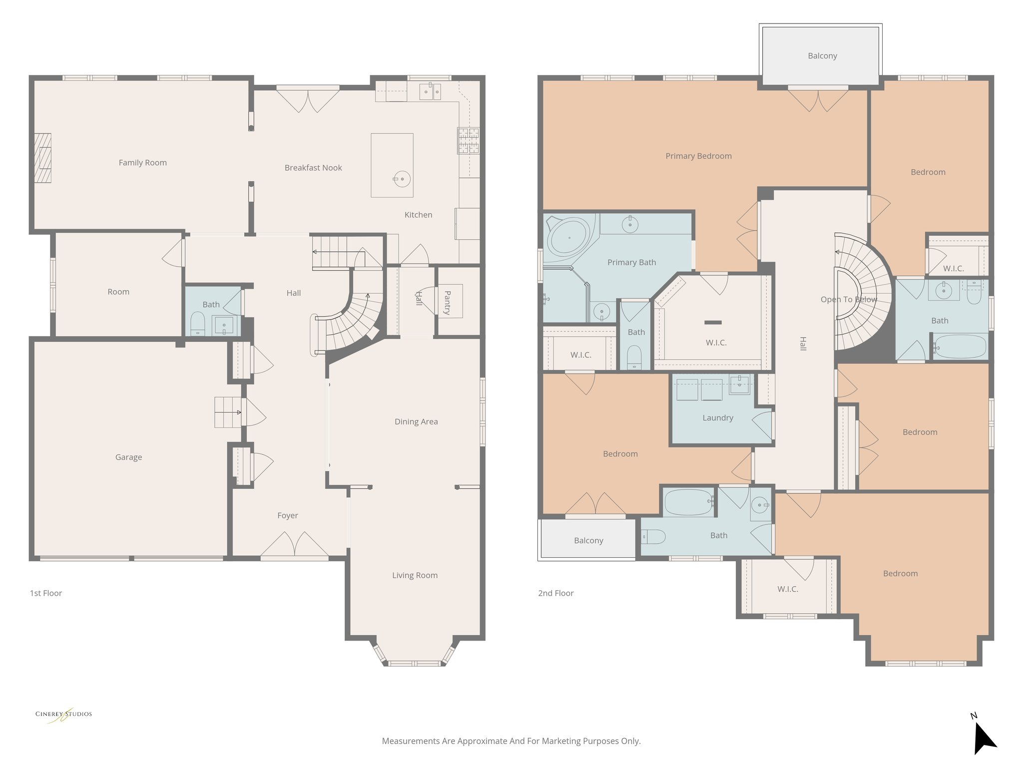 Floorplan_6