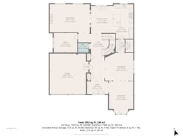 Floorplan_1