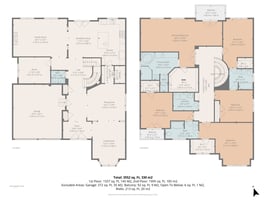 Floorplan_3