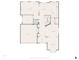 Floorplan_4