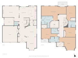Floorplan_6