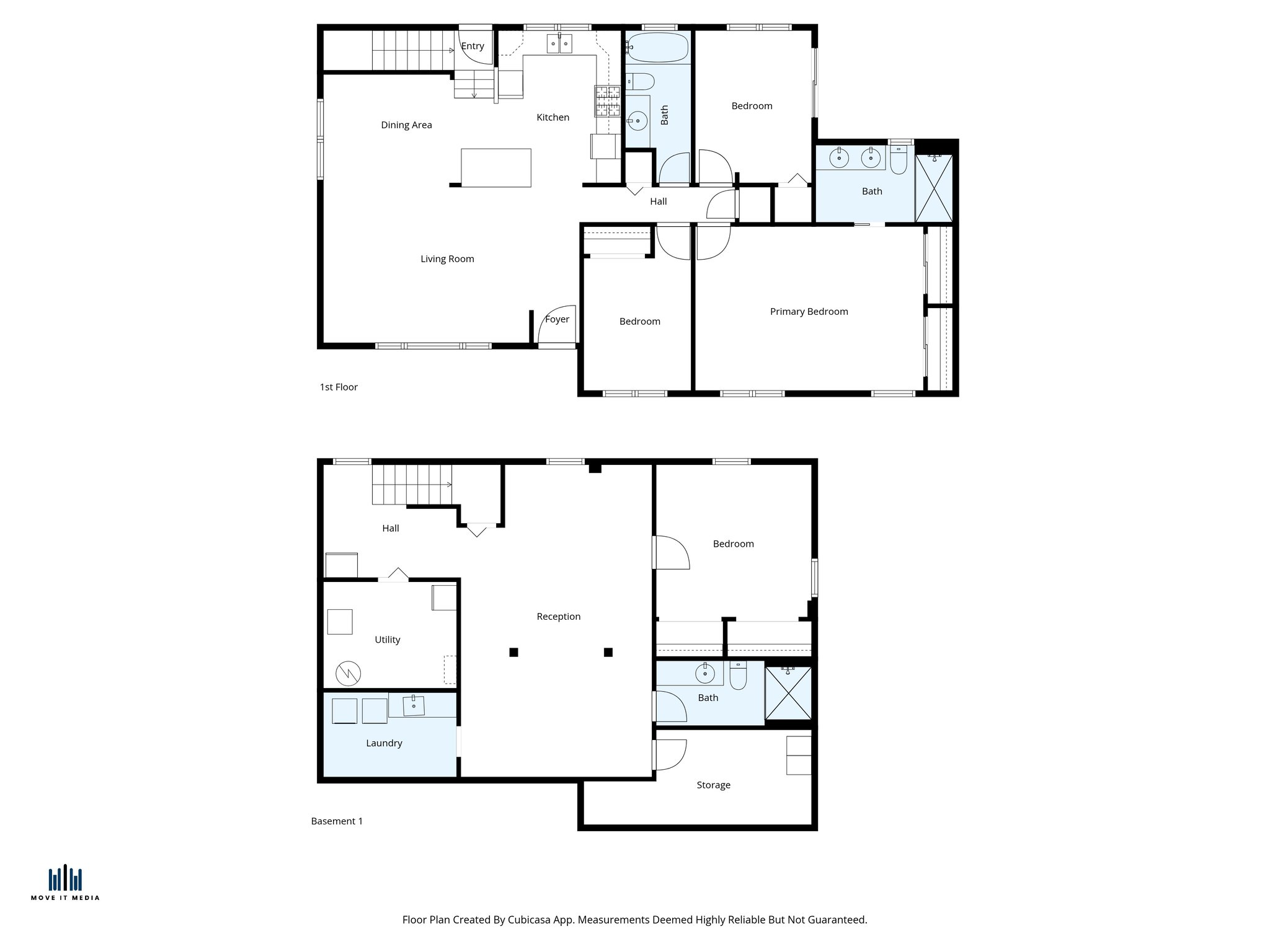 Floorplan_6