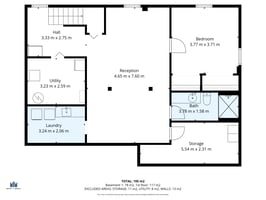 Floorplan_1