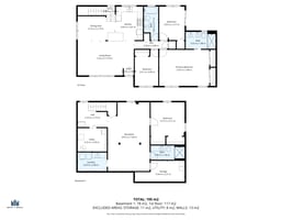 Floorplan_3