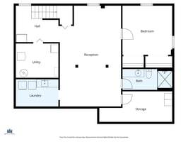 Floorplan_4