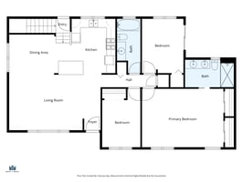 Floorplan_5