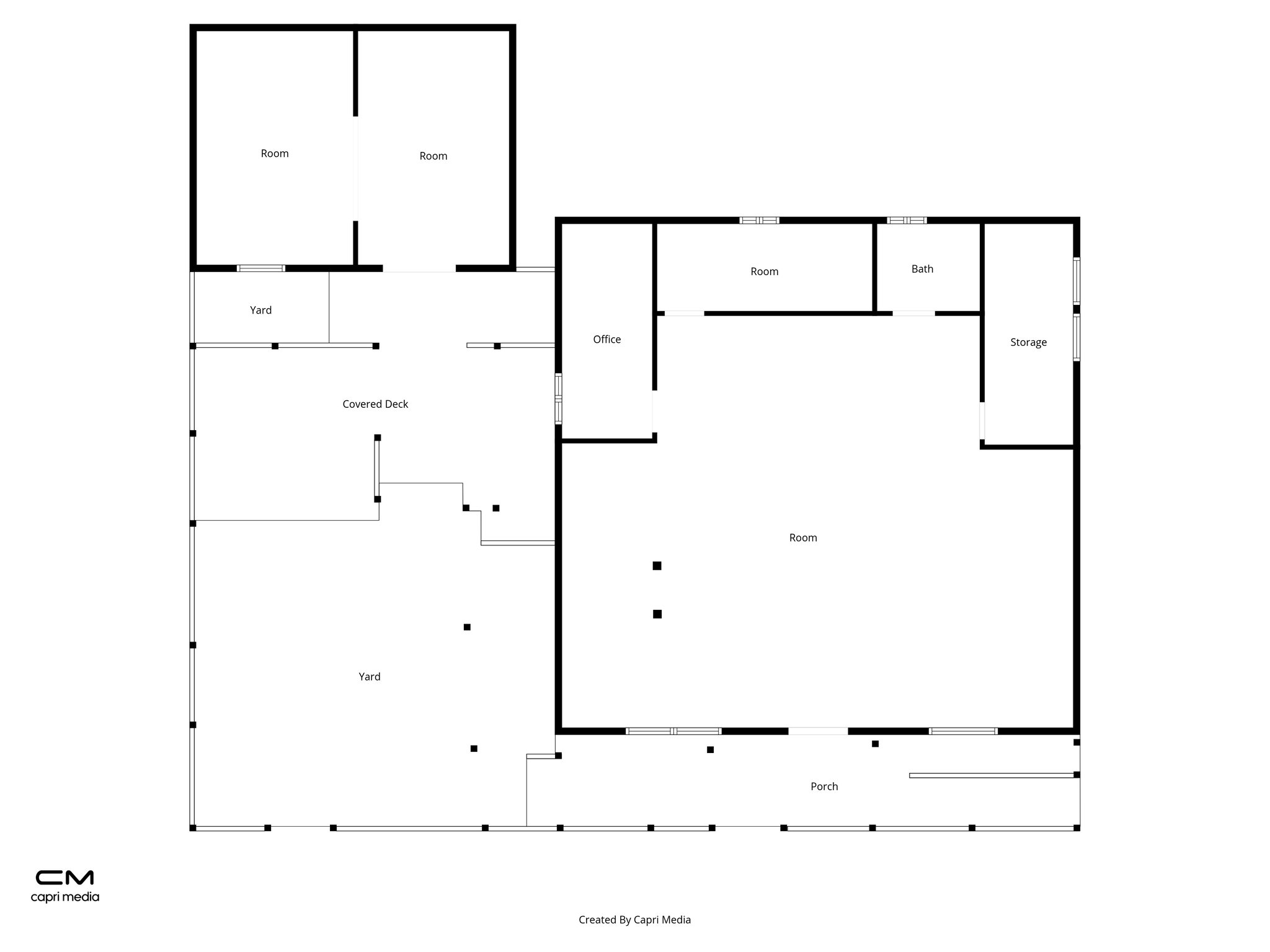 Floorplan_2