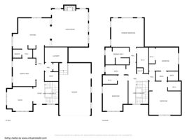 Floorplan #6